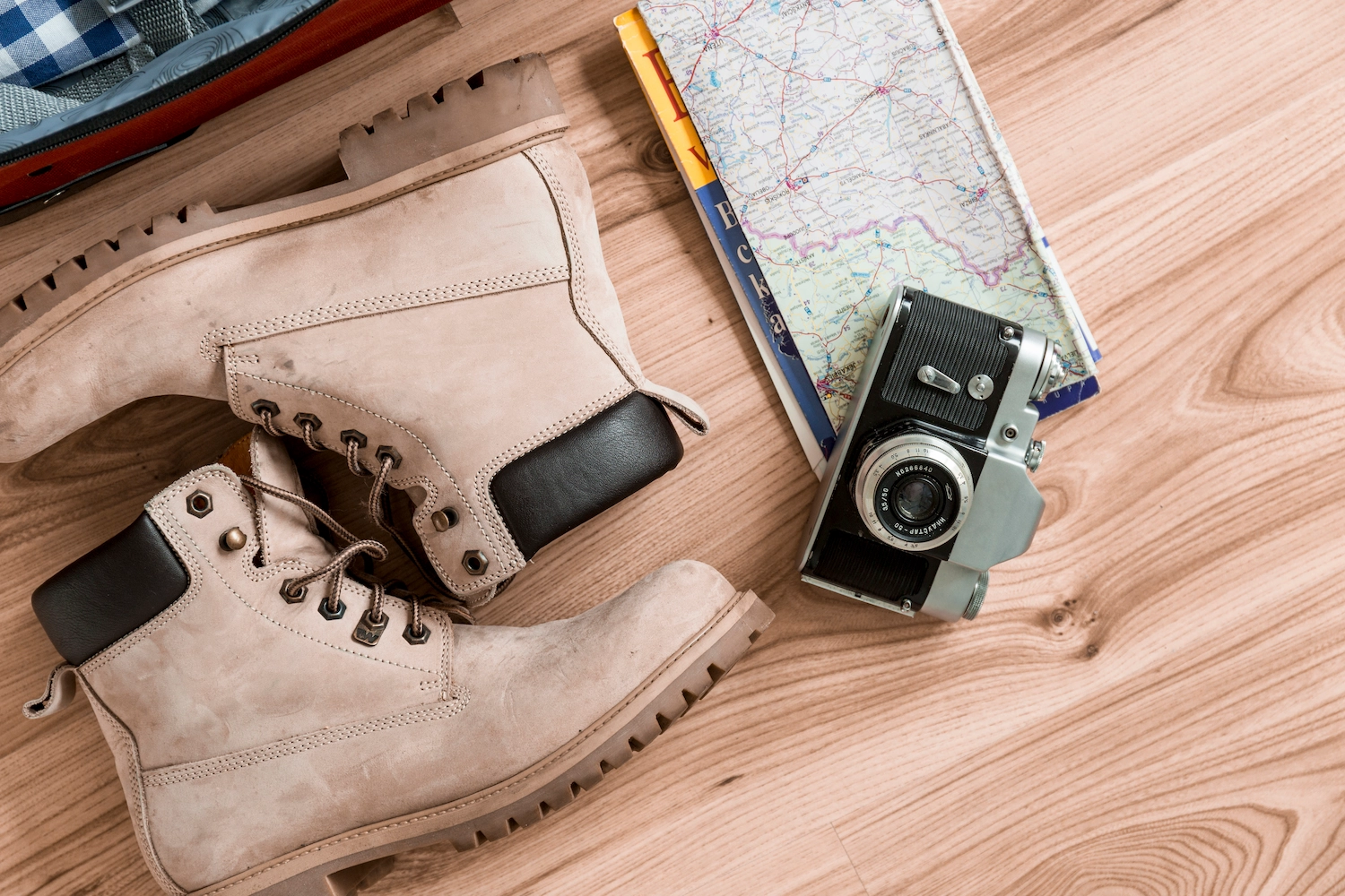 Mobile banking application interface with transaction history and account management features